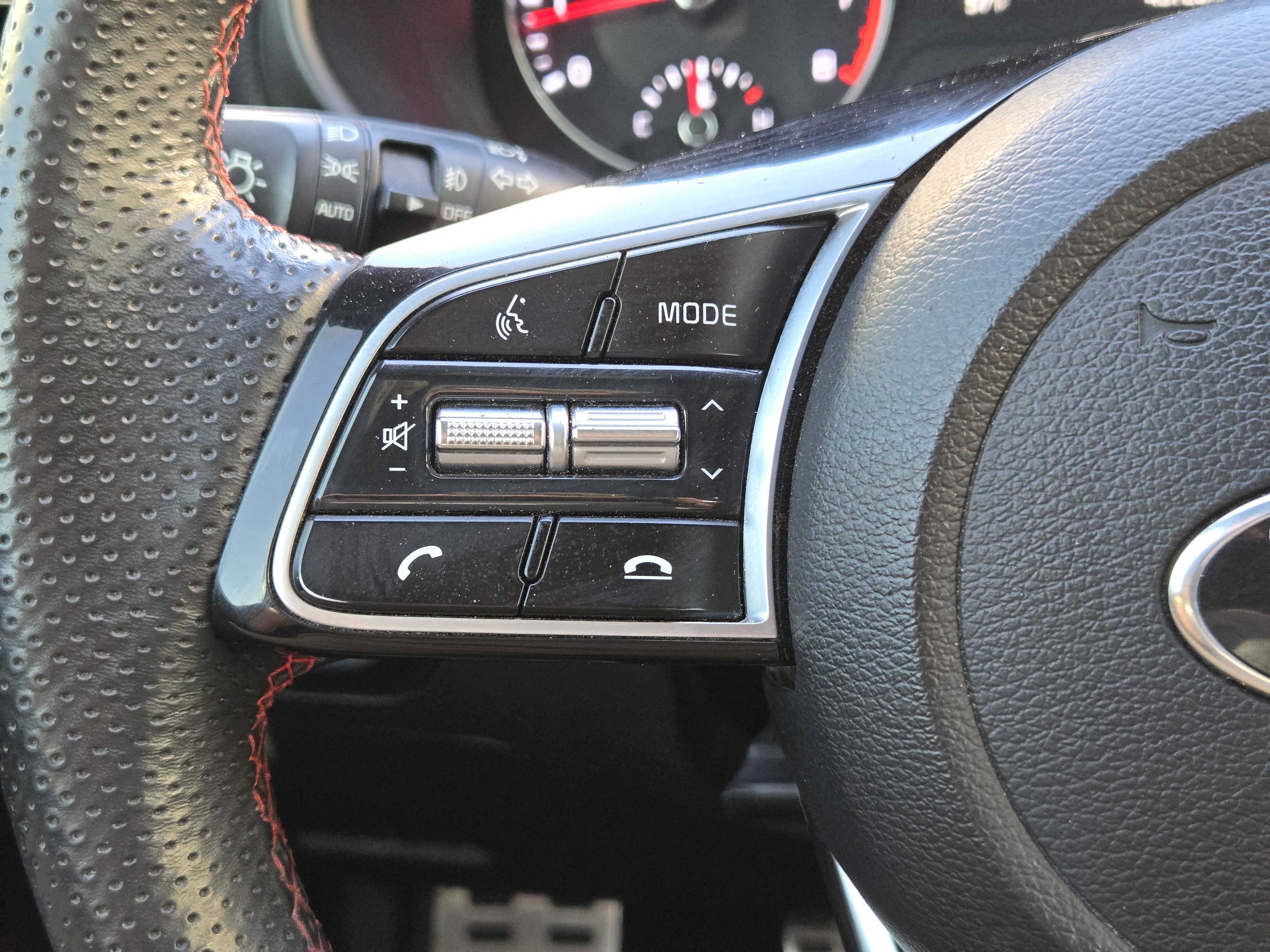 Used 2021 Kia Forte GT image 31