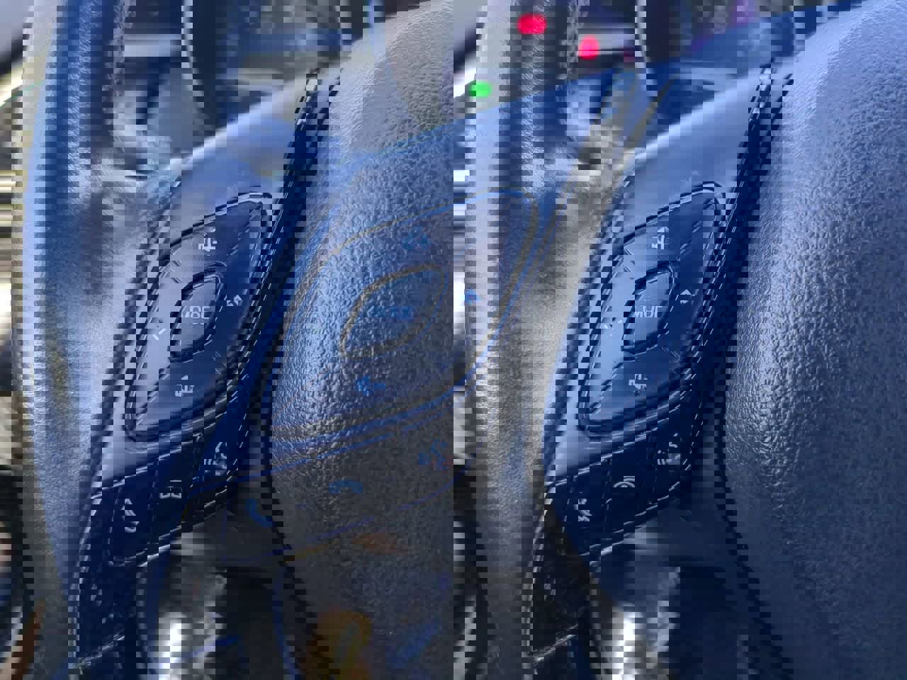 Certified 2018 Toyota C-HR XLE image 23