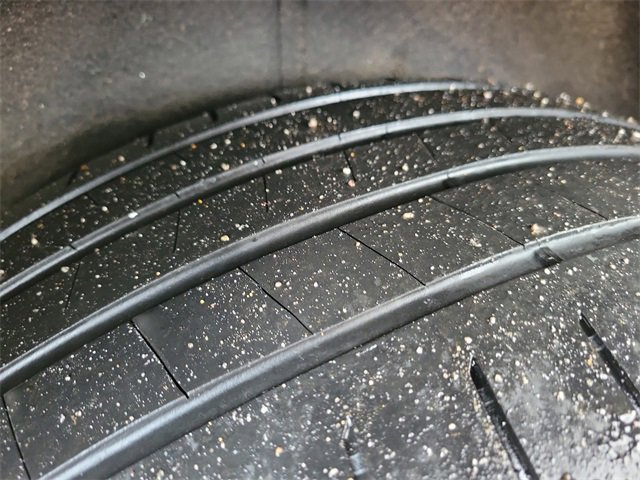 Used 2020 Chevrolet Blazer RS image 8