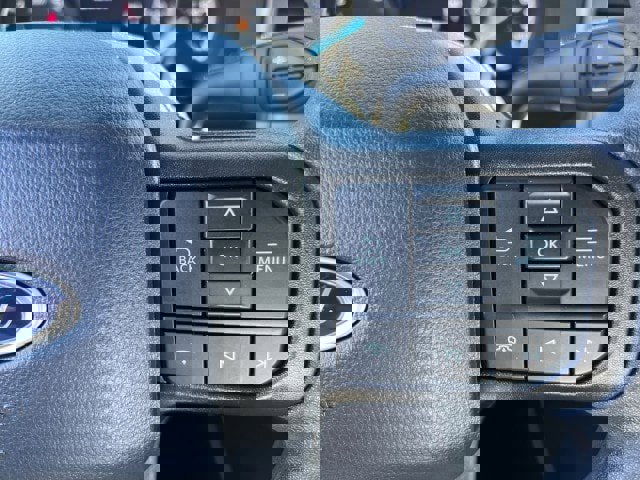 New 2024 Ford F350 XLT w/ FX4 Off-Road Package image 15