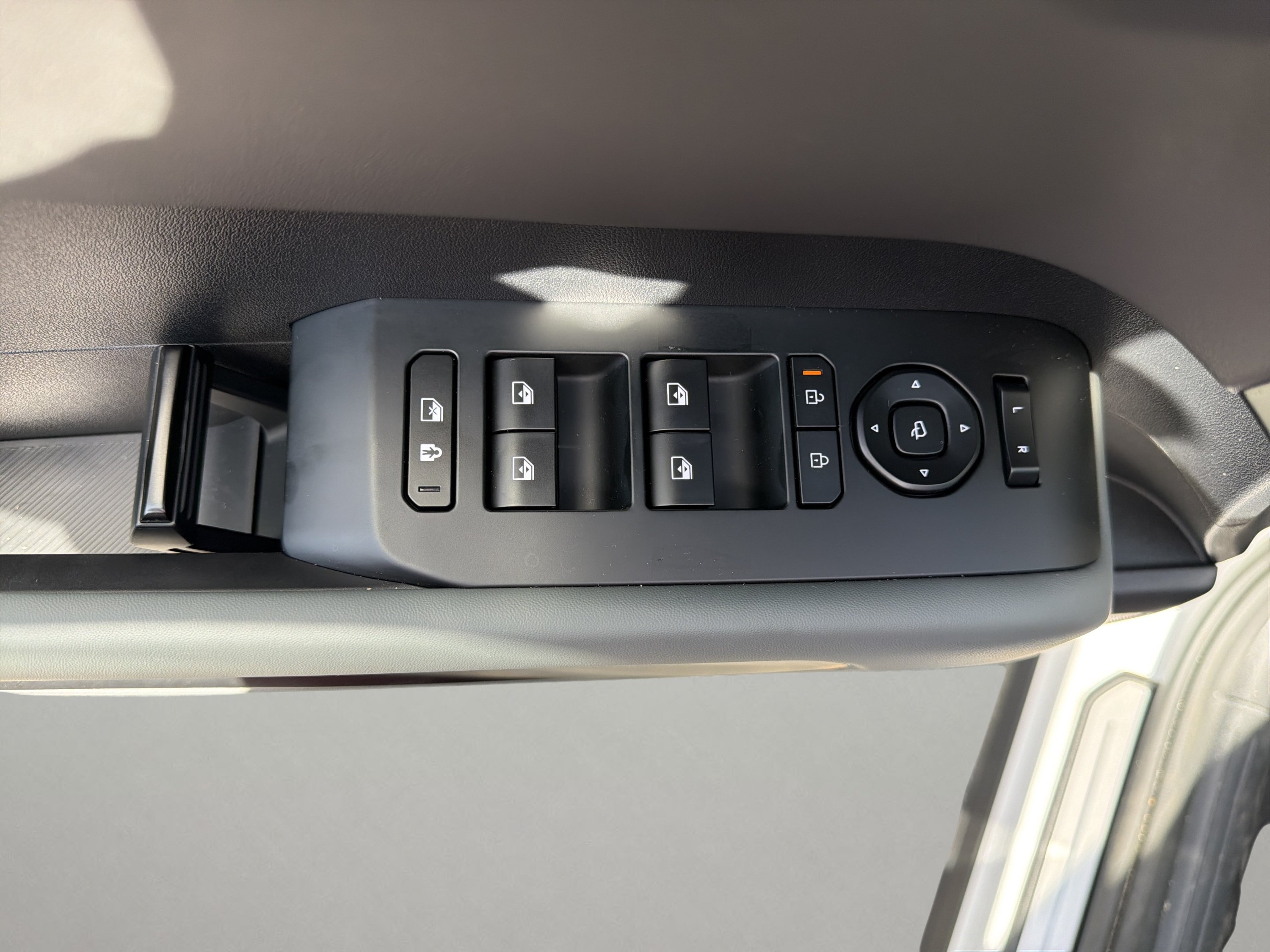 New 2027 Kia Telluride SX X-Line AWD/4WD image 6