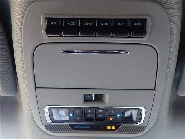 New 2026 Ford F350 Lariat w/ Lariat Ultimate Package image 21