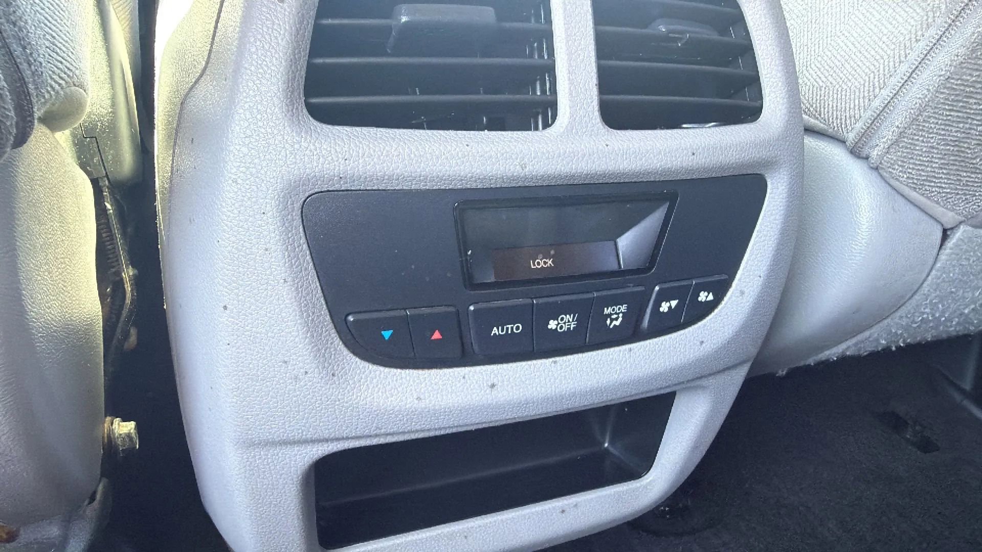 Used 2019 Honda Pilot EX image 28