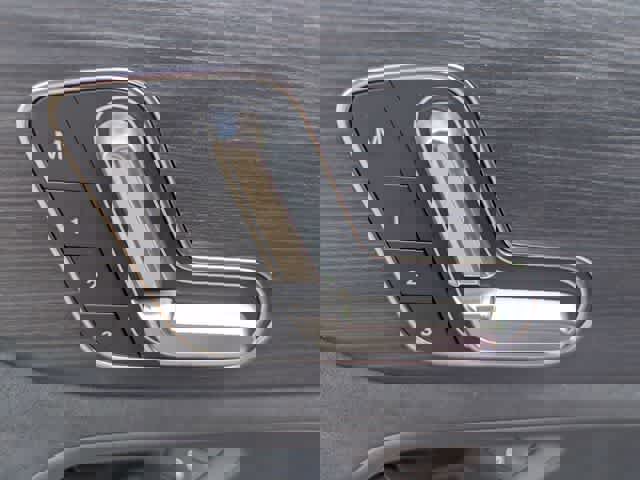 Used 2026 Mercedes-Benz GLA 250 image 18