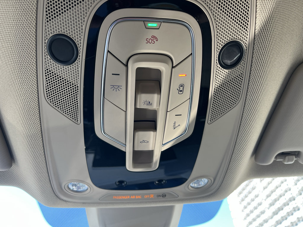 Used 2023 Audi Q5 2.0T Premium w/ Convenience Package image 29