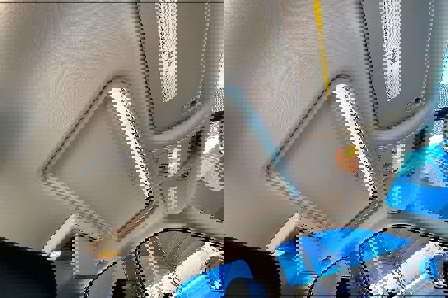 Used 2010 Chevrolet Tahoe LTZ image 13