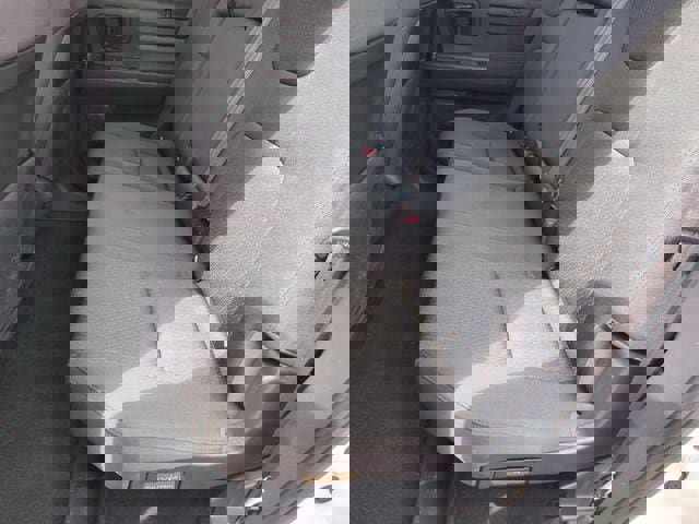 Used 2013 Honda Ridgeline Sport image 14