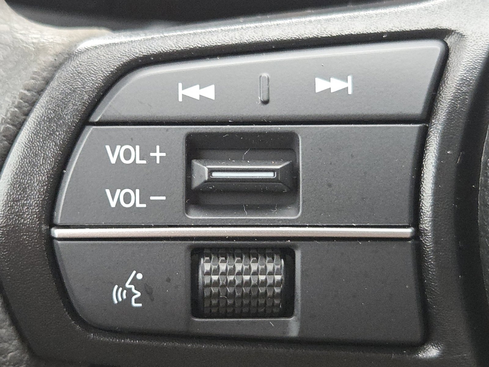 Used 2024 Honda Accord LX image 30