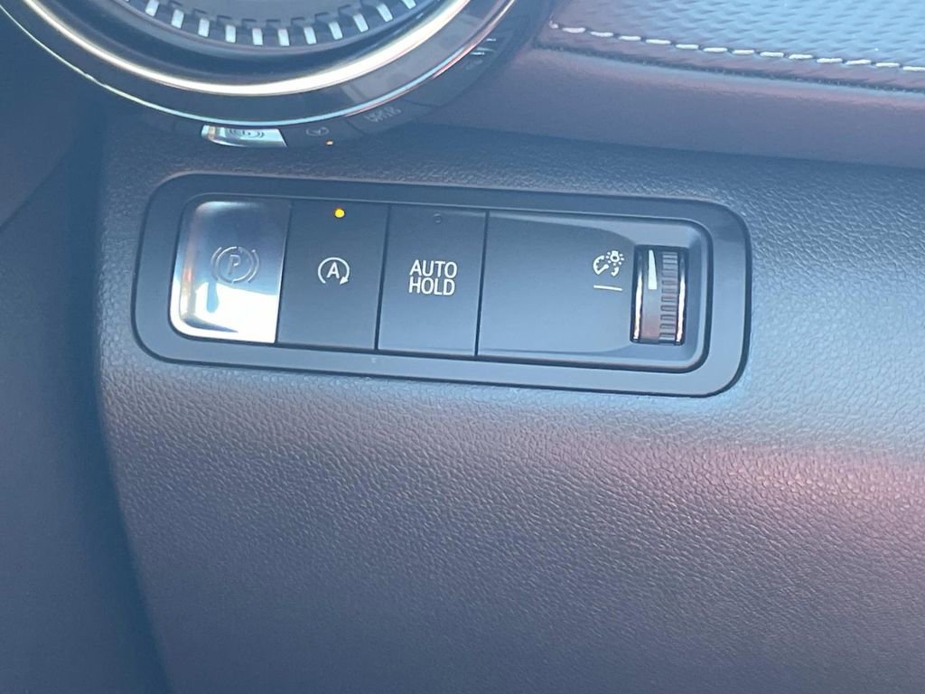 New 2026 Chevrolet Equinox LT w/ Convenience Package II image 30