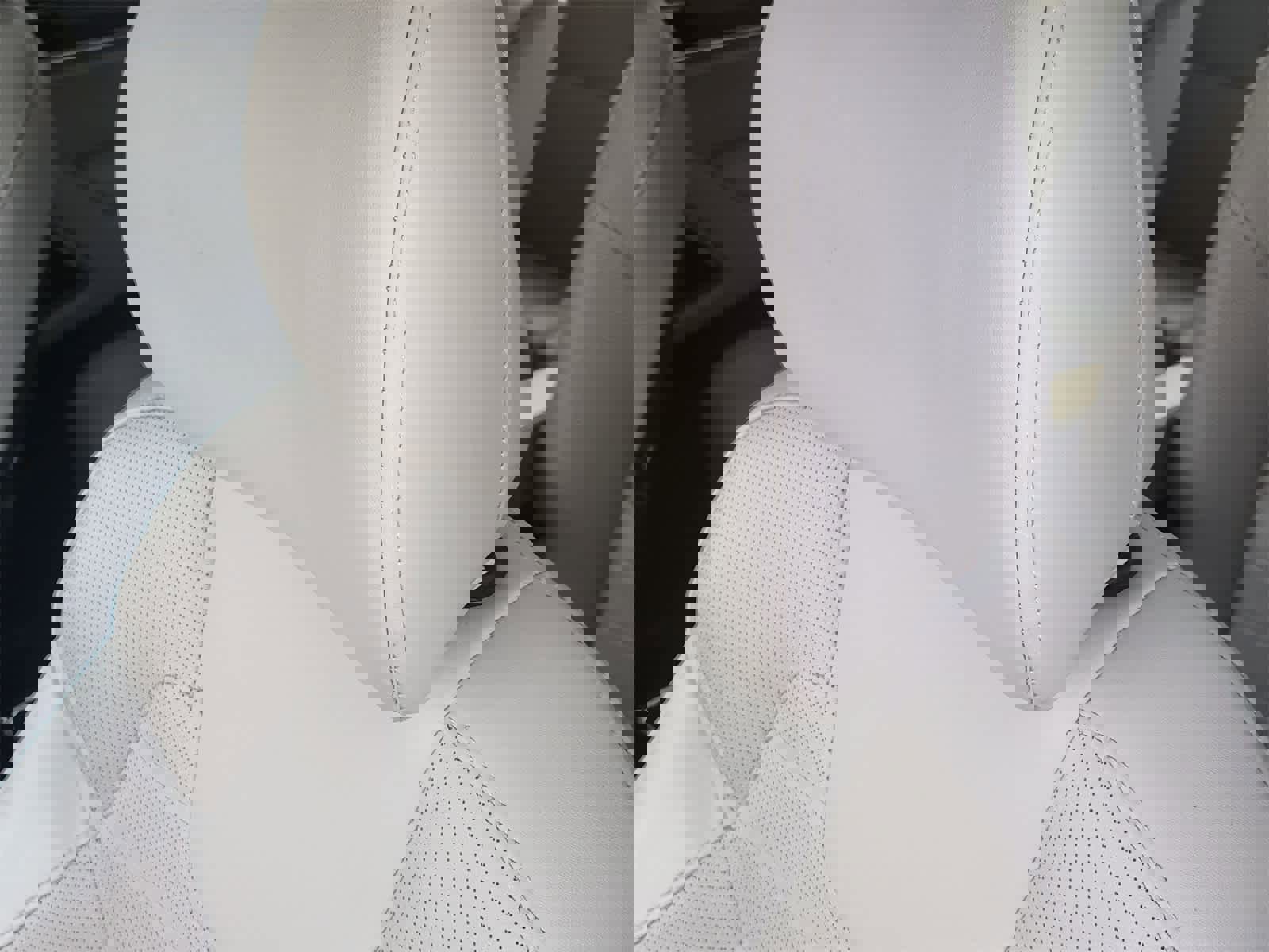 Certified 2022 Kia Telluride SX w/ SX Prestige Package image 14