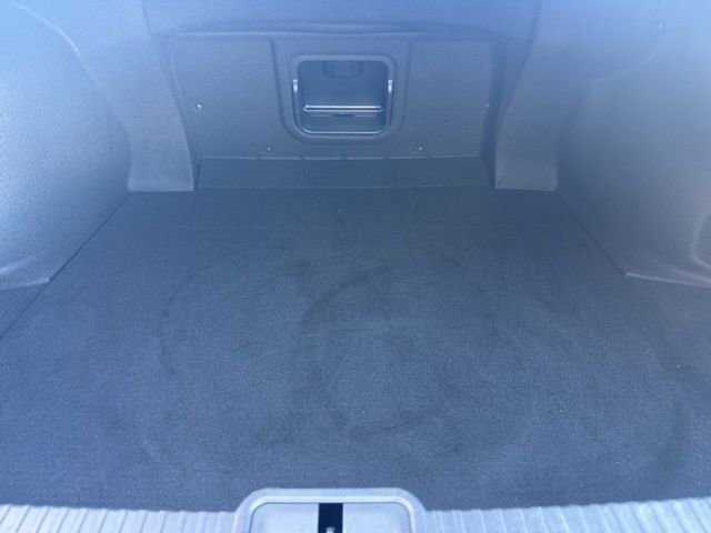 Used 2025 Lexus ES 300h F Sport FWD image 27