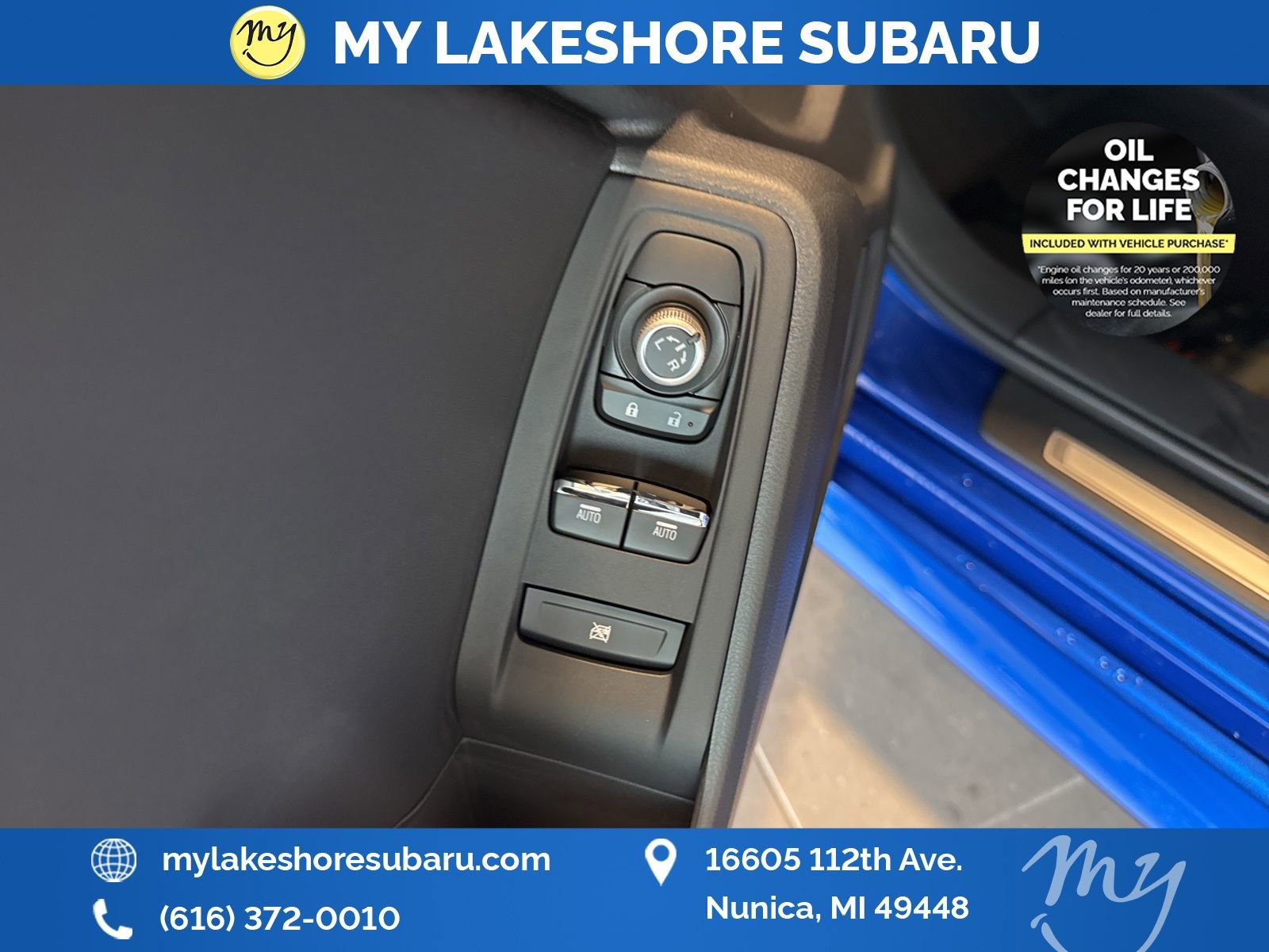 New 2025 Subaru BRZ Limited image 11