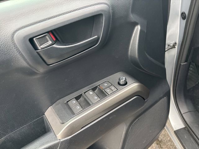 Certified 2019 Toyota Tacoma SR5 image 36