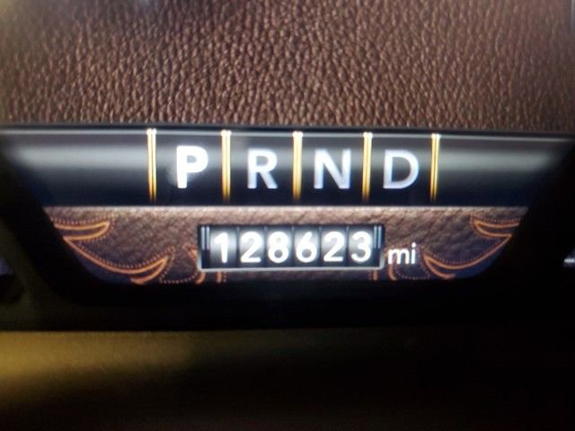 Used 2019 RAM 1500 Limited image 17