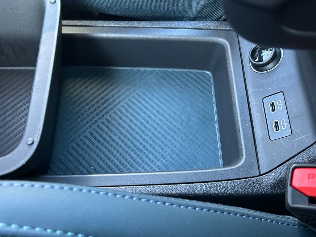 Used 2025 MINI Cooper Countryman S w/ Comfort Package Max image 28