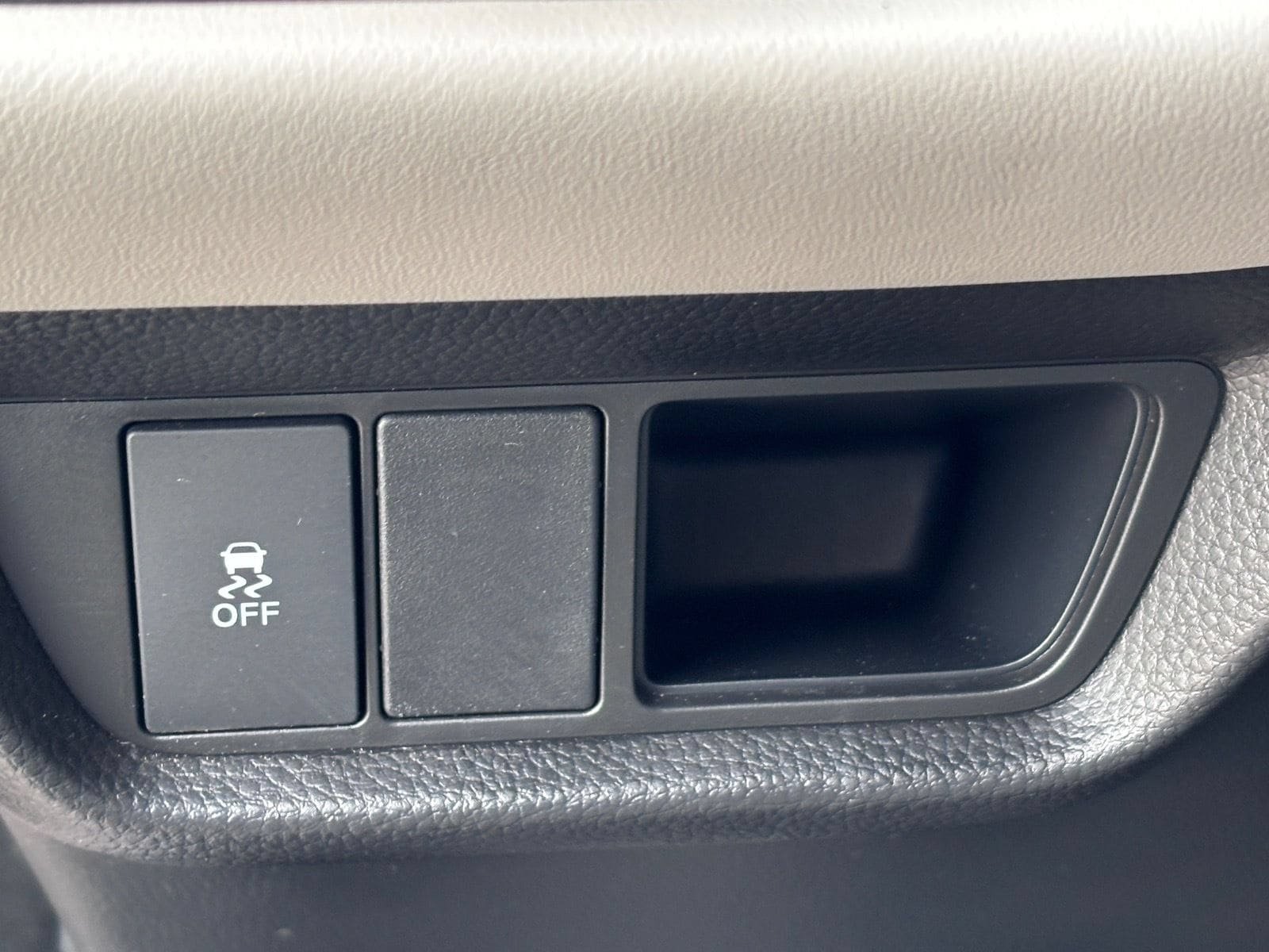 Used 2026 Honda HR-V LX image 20