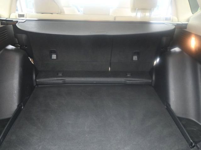 Used 2021 Honda CR-V EX image 17