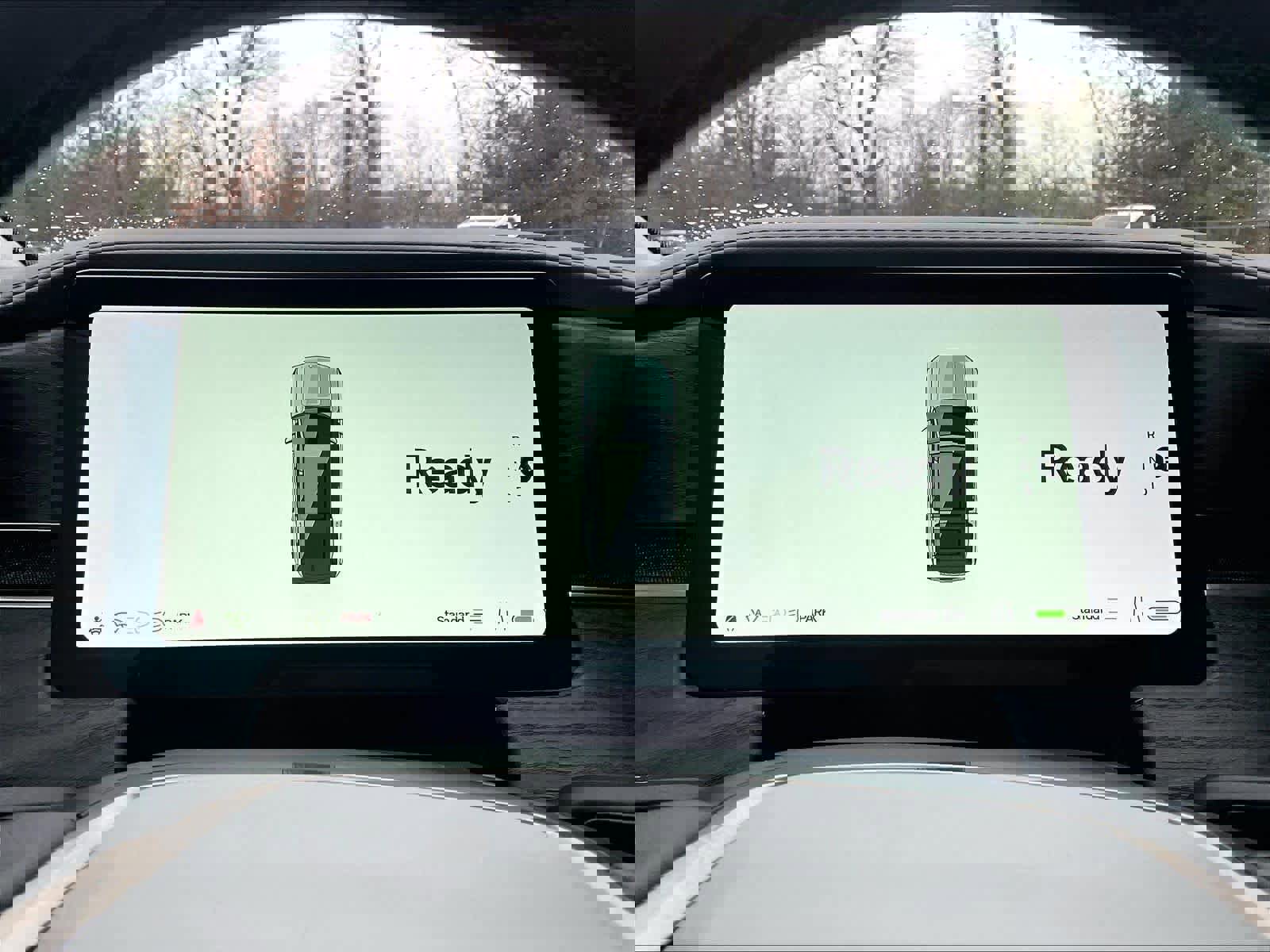 Used 2023 Rivian R1S Adventure image 26