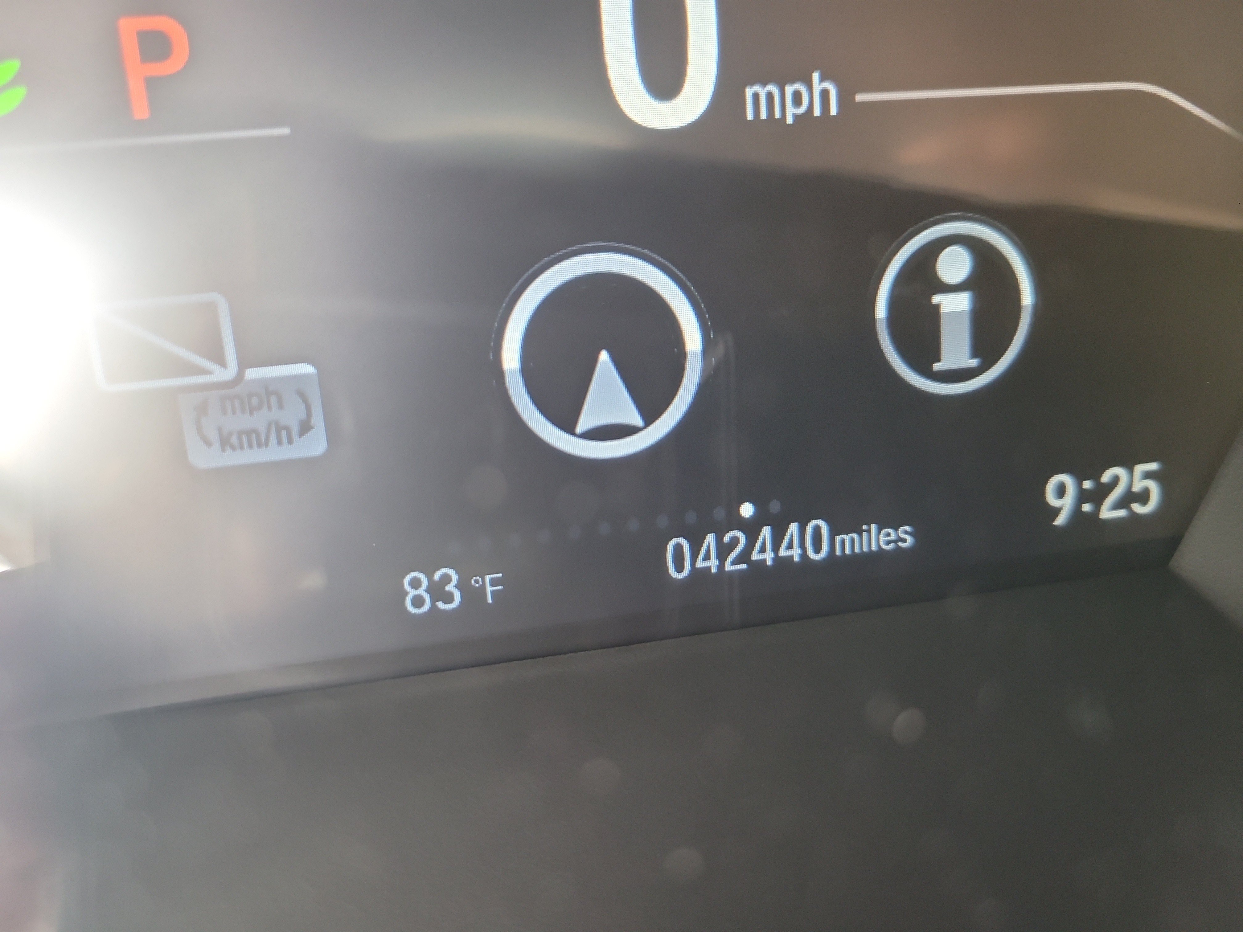 Used 2022 Honda CR-V EX-L image 31