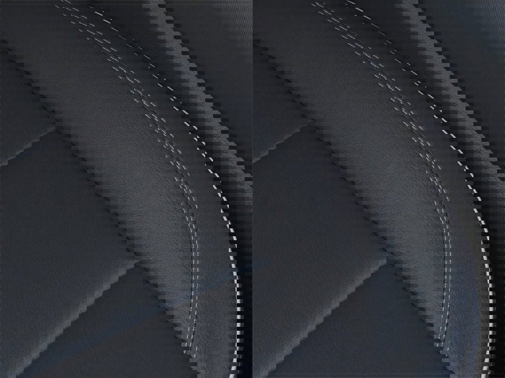 New 2026 Chevrolet Silverado EV LT image 21