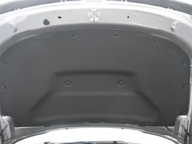 Used 2021 RAM 1500 Big Horn w/ Trailer Tow Group image 21