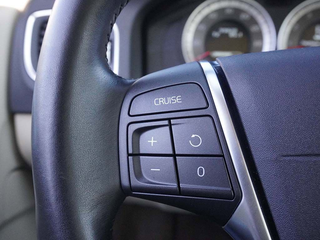 Used 2012 Volvo S60 T5 image 31