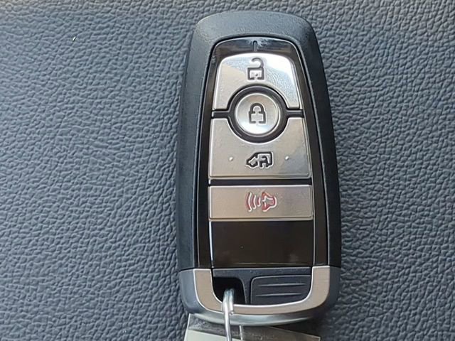 New 2026 Ford Transit 250 148 Medium Roof w/ Load Area Protection Package image 31