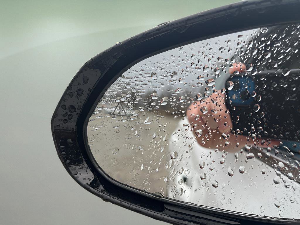 Certified 2025 Hyundai Sonata SEL image 17