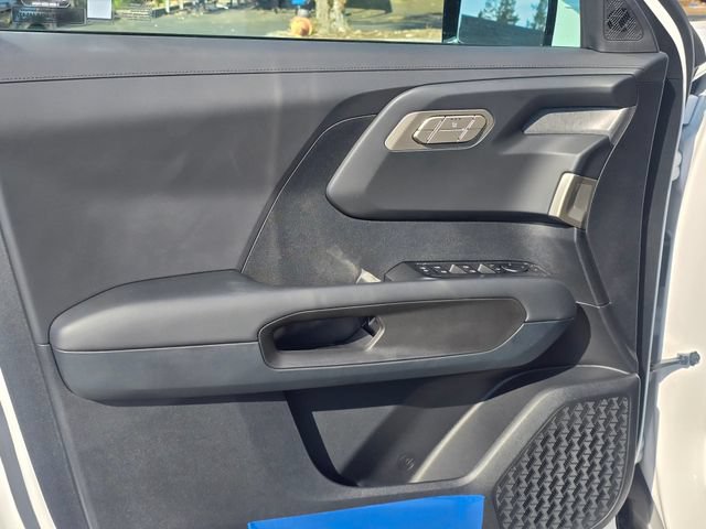 New 2027 Kia Telluride S AWD/4WD image 23