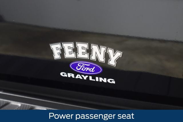 New 2026 Ford F350 King Ranch AWD/4WD image 83