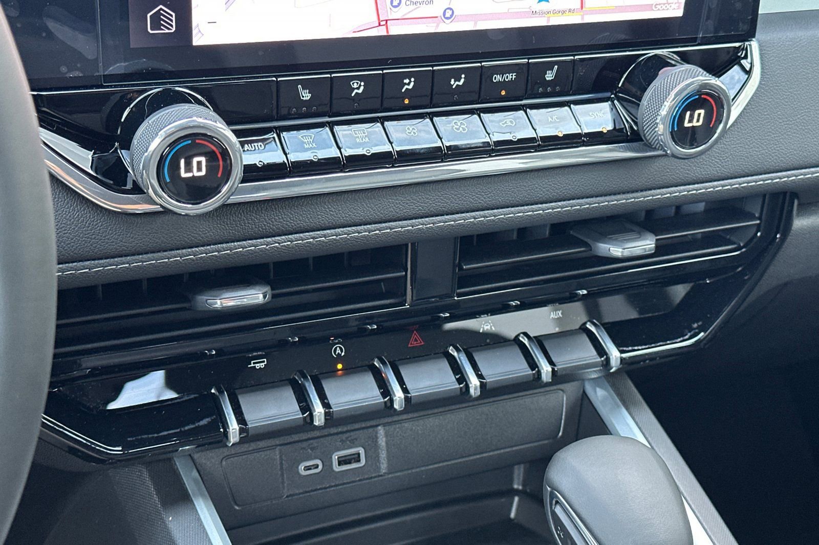 New 2026 Chevrolet Colorado LT w/ LT Convenience Package image 20