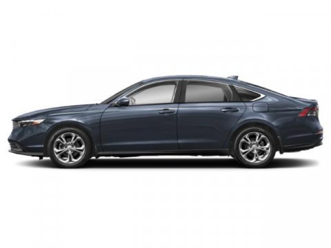Used 2023 Honda Accord LX image 6