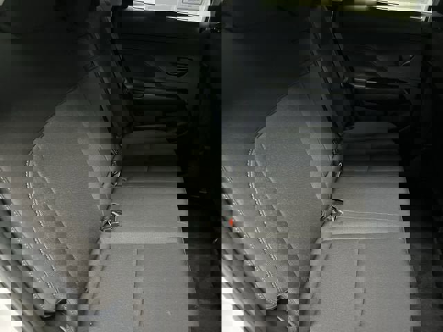 Used 2025 Hyundai Kona SEL image 26