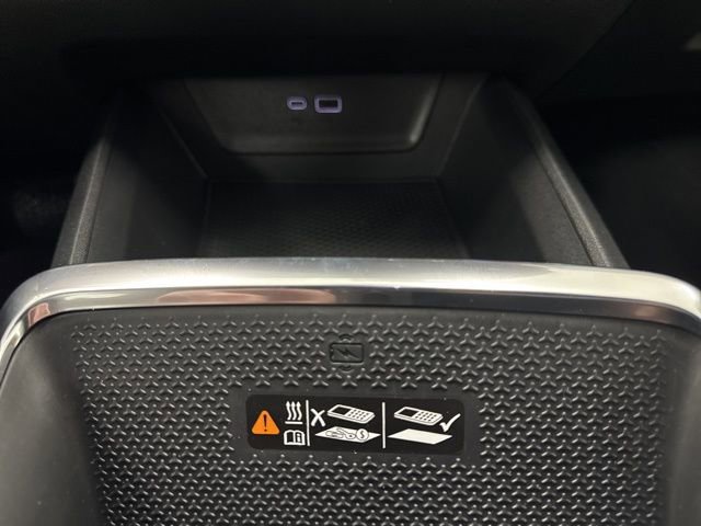New 2026 Chevrolet Equinox ACTIV w/ Safety and Technology Package image 20