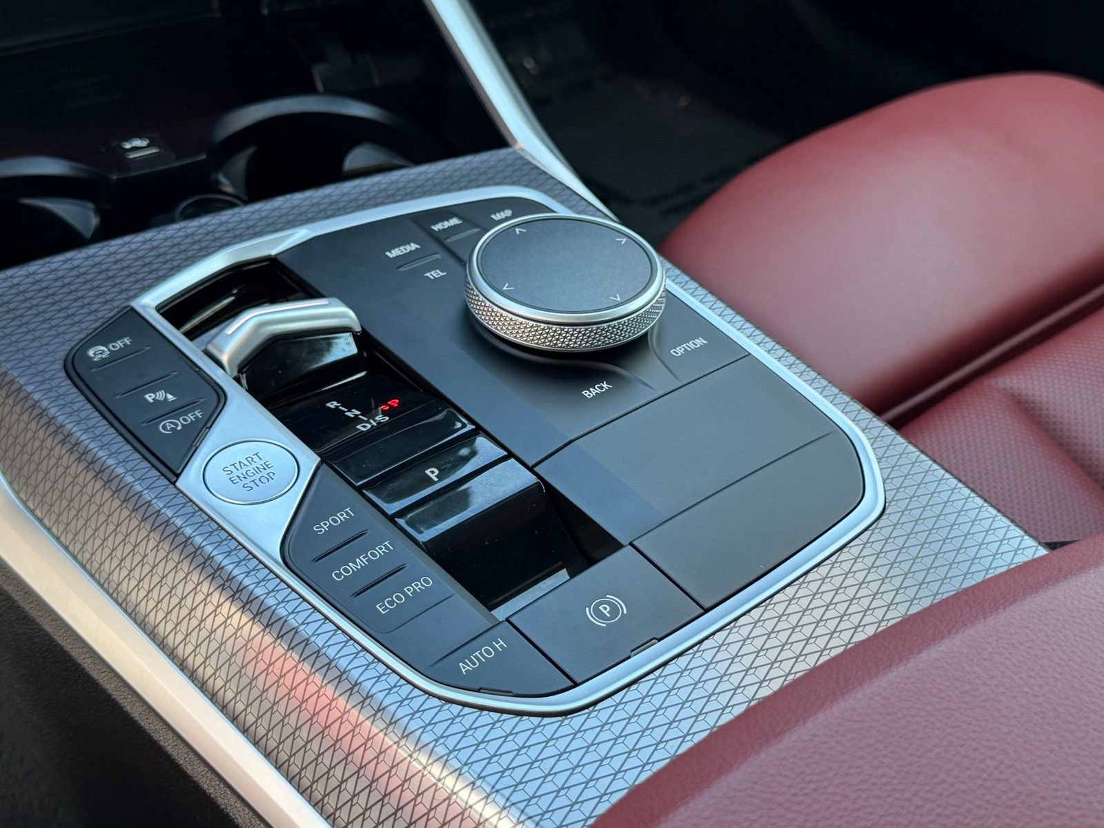 Used 2026 BMW 430i Coupe w/ Convenience Package RWD image 34