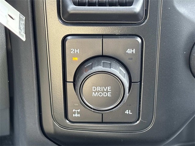 New 2026 Ford F250 XL w/ XL Off-Road Package image 27