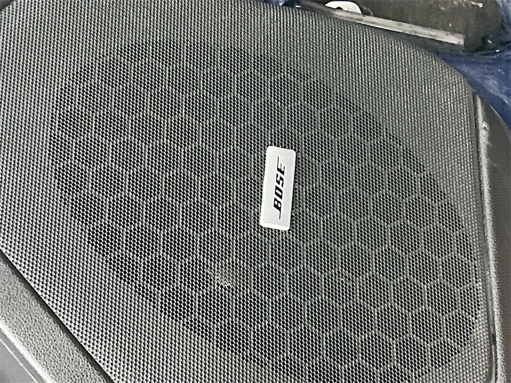 Used 2024 Cadillac XT5 Sportv w/ Platinum Package image 19