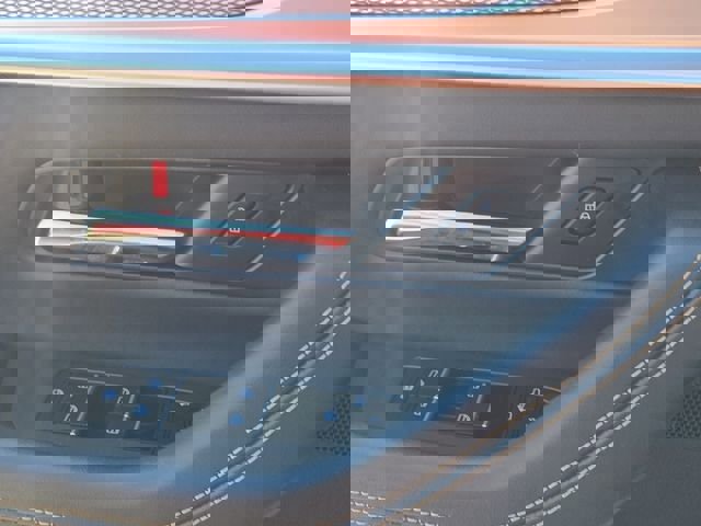 New 2024 MAZDA CX-90 3.3 Turbo w/ Premium Plus Pkg image 15