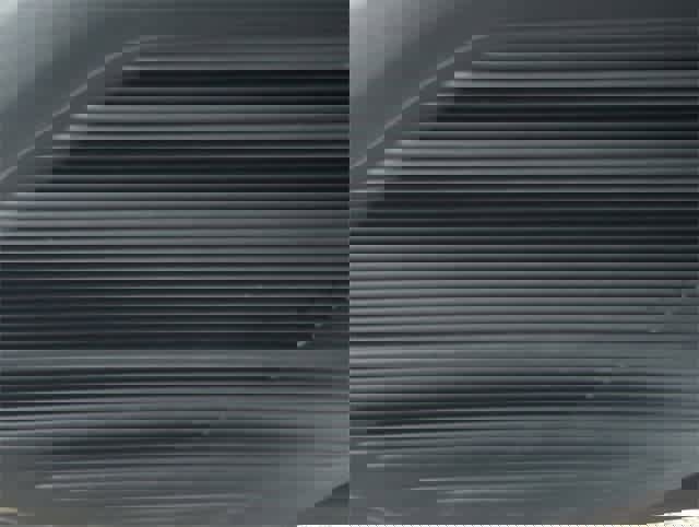 New 2026 Jeep Cherokee Laredo image 29