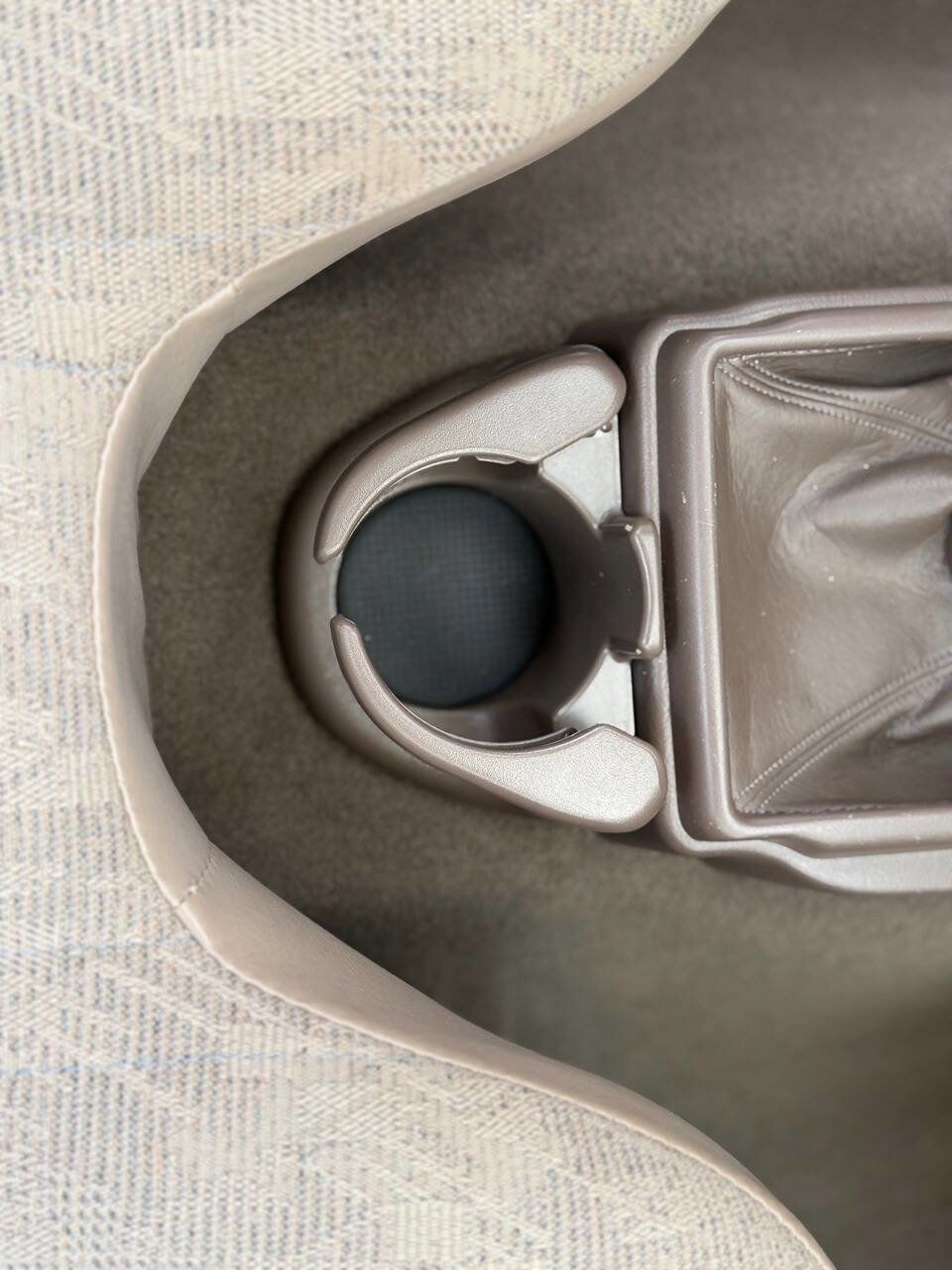 Used 2002 Toyota Tacoma 2WD Regular Cab image 48