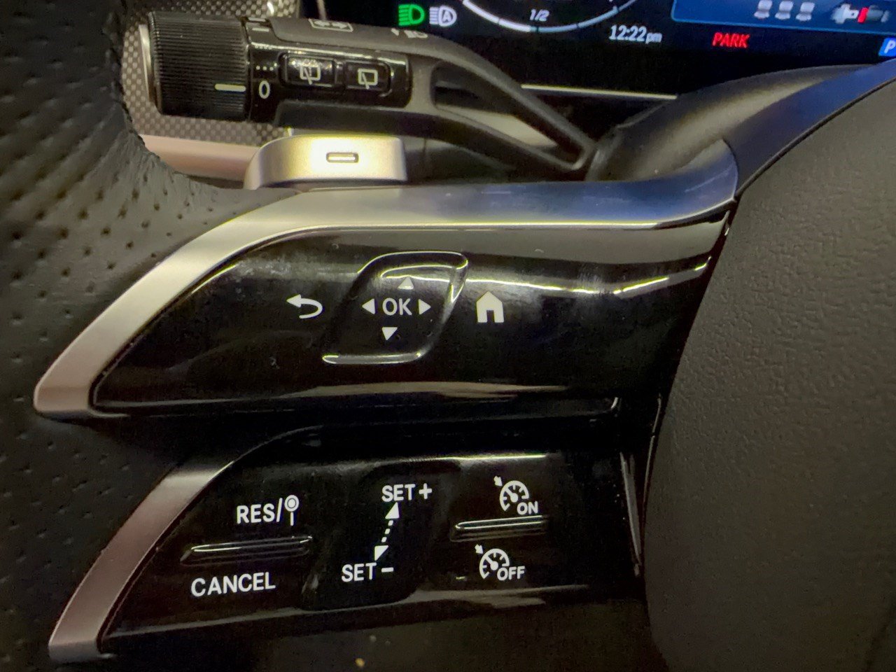 Certified 2026 Mercedes-Benz GLC 300 image 18
