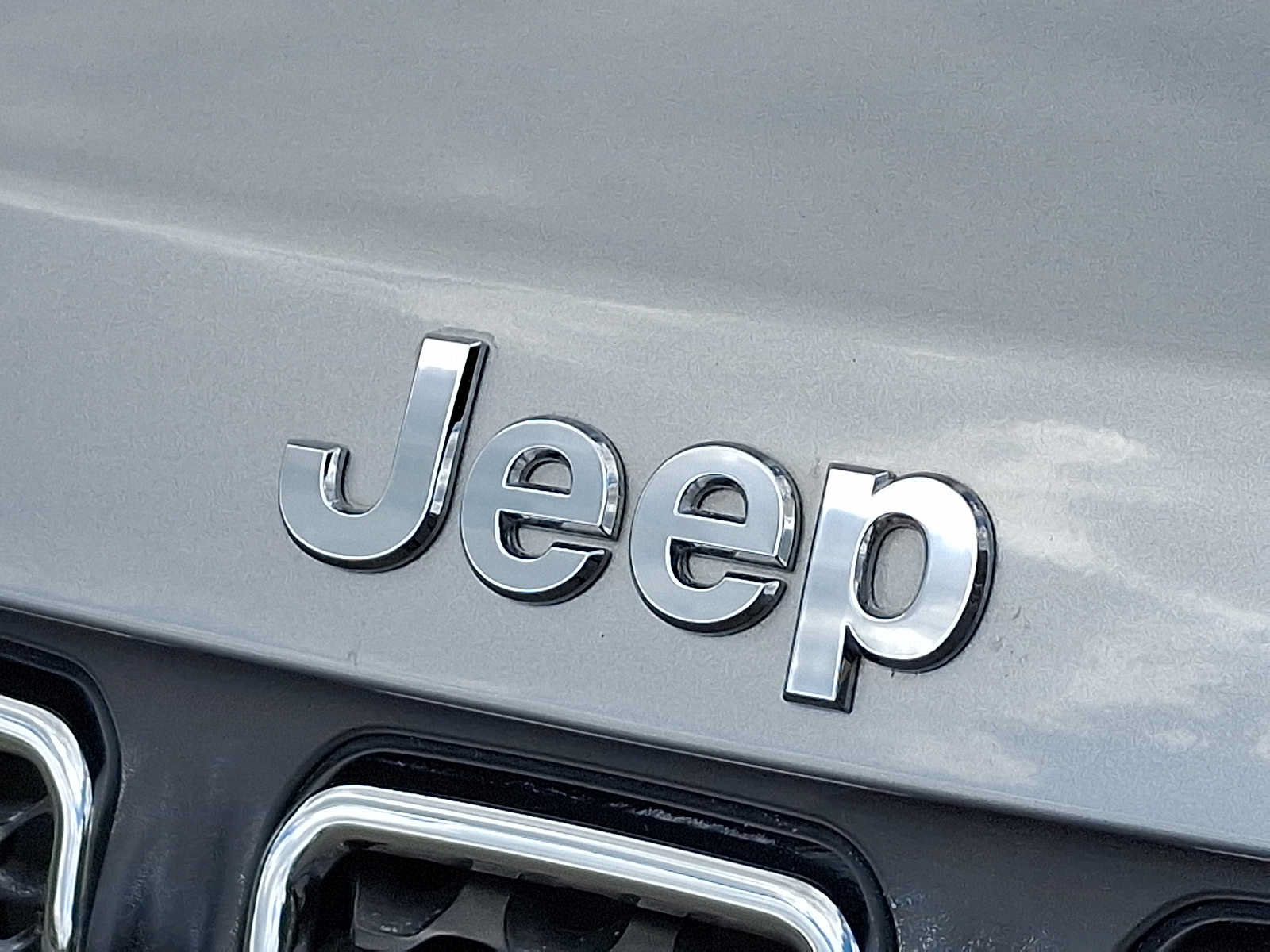 Used 2023 Jeep Compass Latitude AWD/4WD image 29