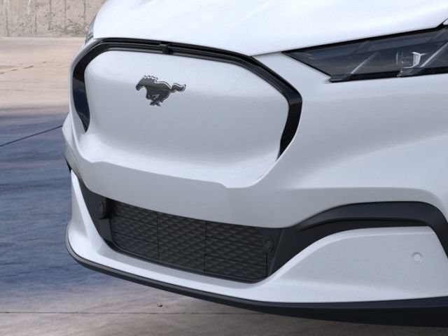 New 2026 Ford Mustang Mach-E Premium AWD/4WD image 17