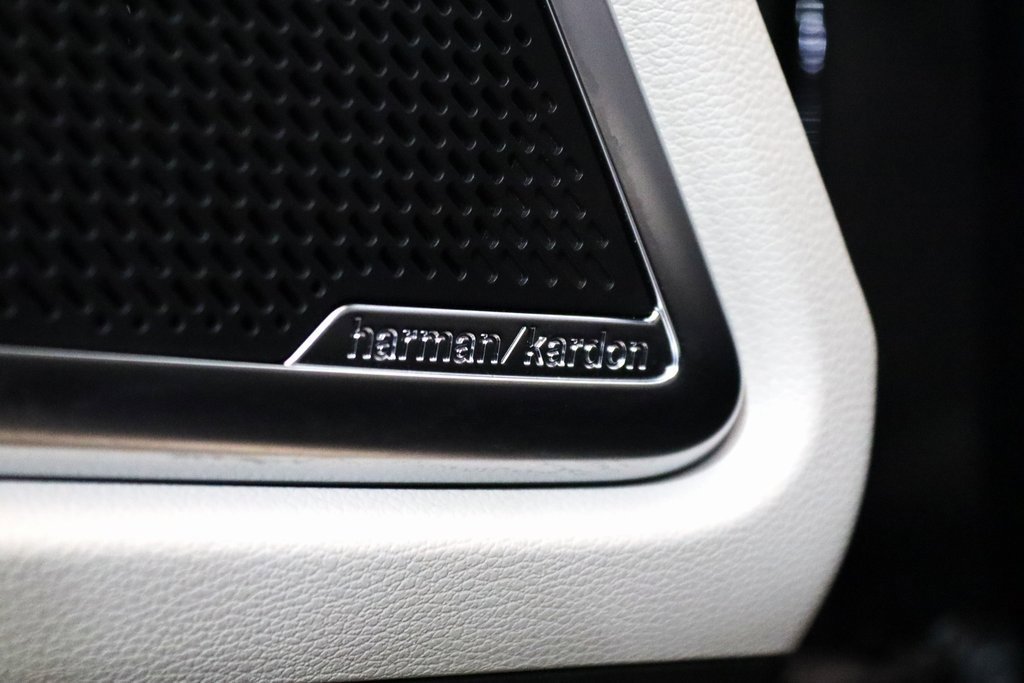 Used 2024 Kia Telluride SX Prestige image 13