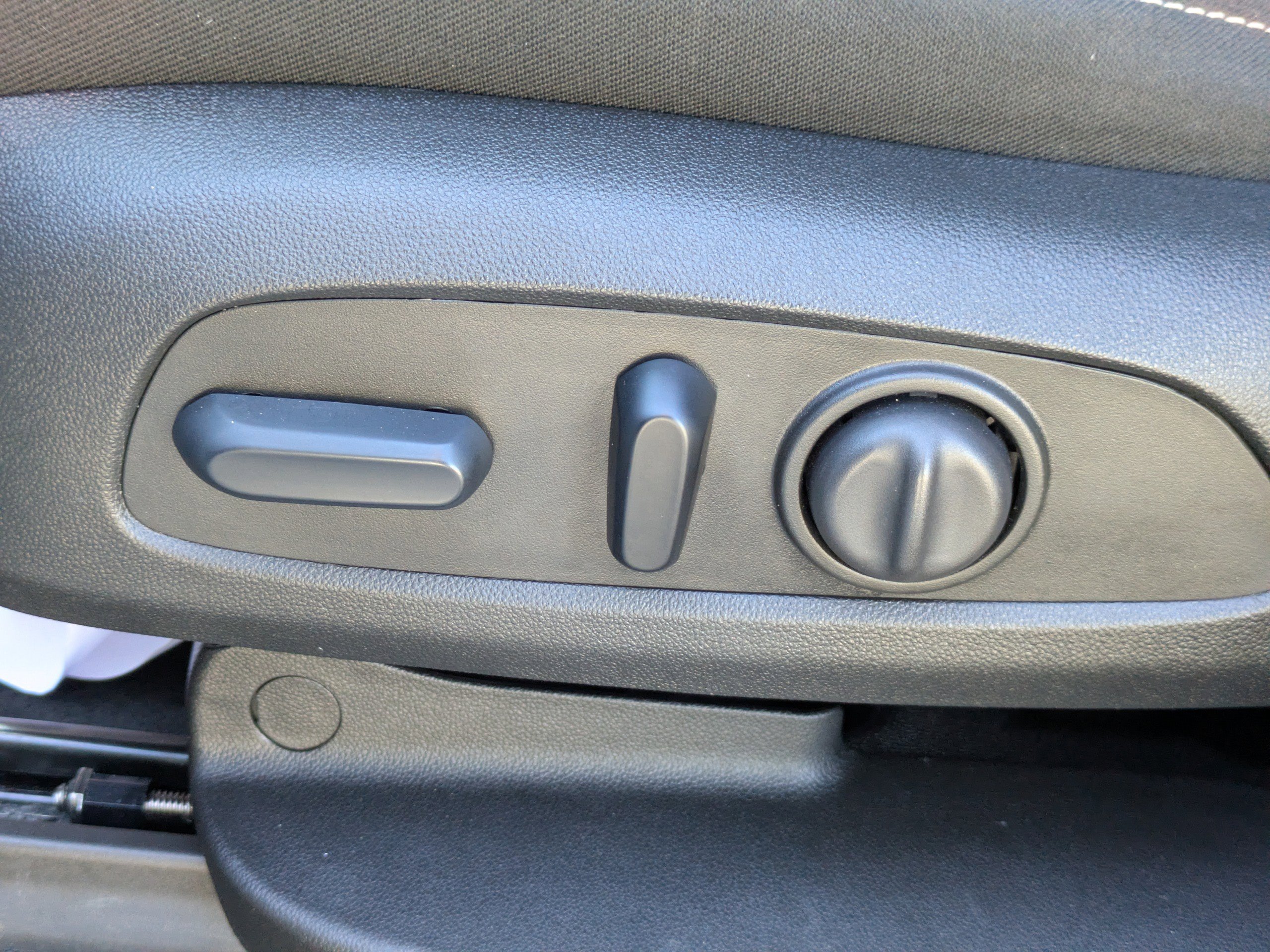 Used 2023 Chevrolet Blazer LT w/ Convenience Package image 22