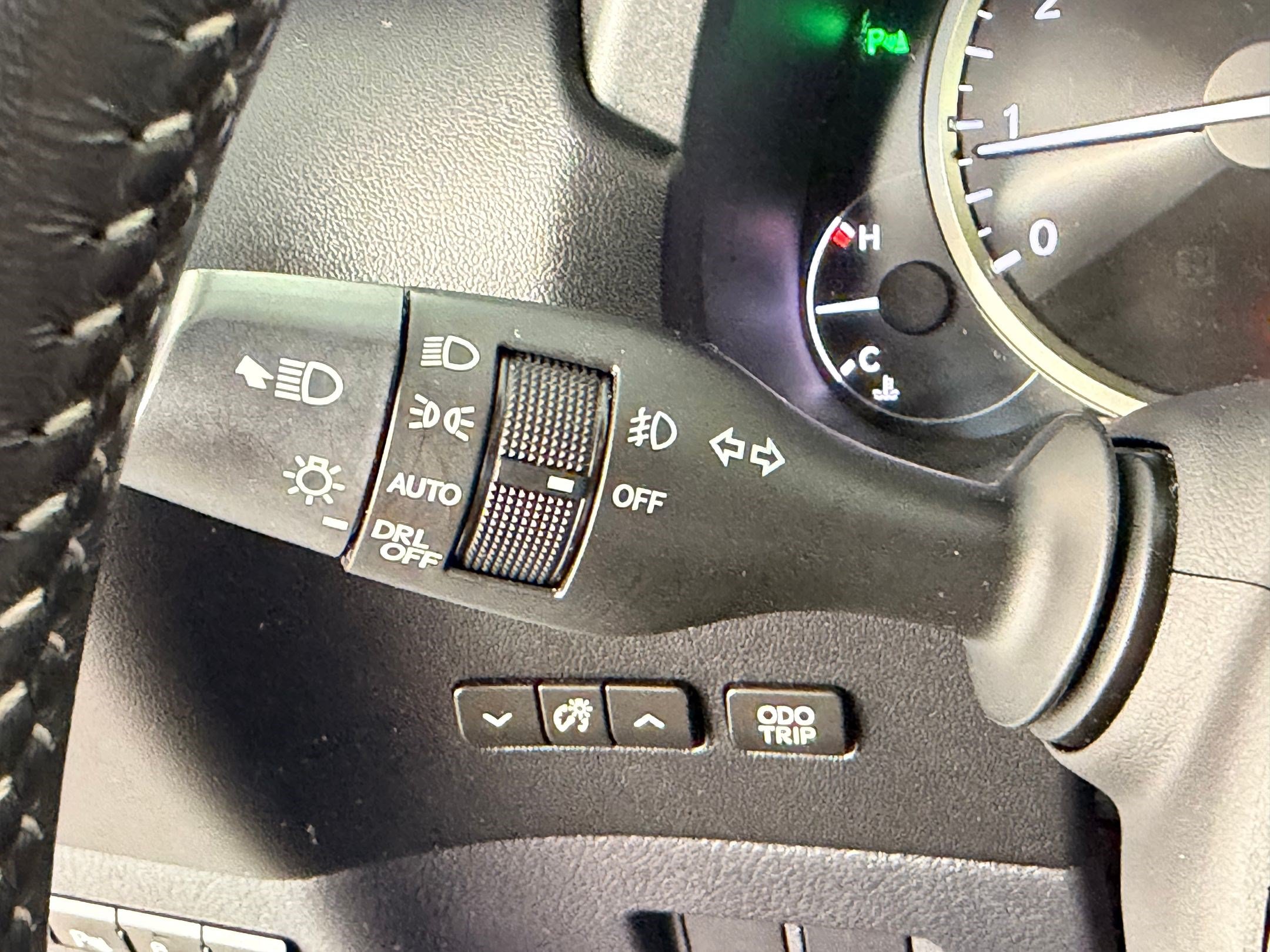 Used 2016 Lexus NX 200t FWD w/ Premium Package image 28