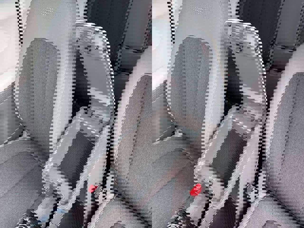 New 2026 Hyundai Ioniq 5 SE image 18