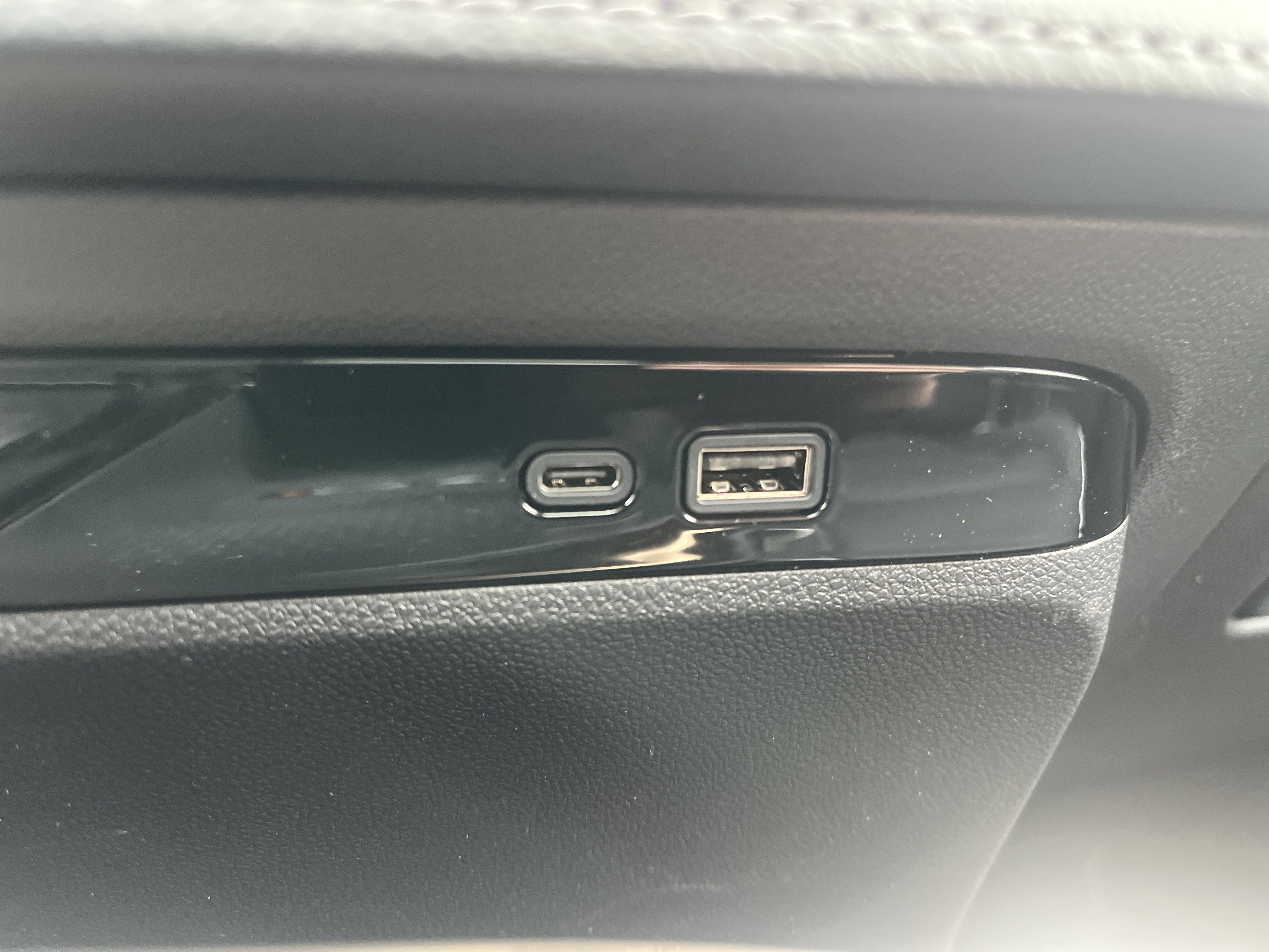 New 2026 Buick Enclave Avenir w/ Super Cruise Package image 25