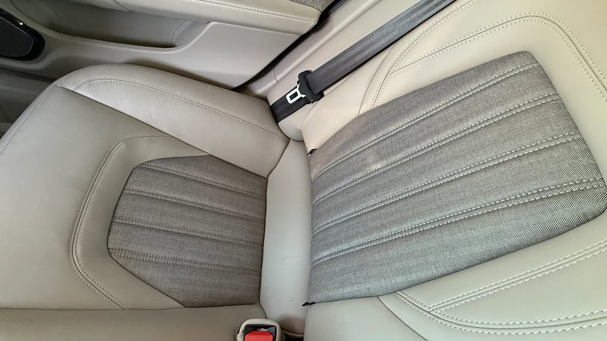 Used 2015 Maserati Quattroporte GTS image 18