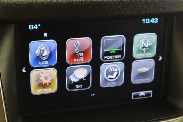 Used 2020 Chevrolet Tahoe 2WD image 23